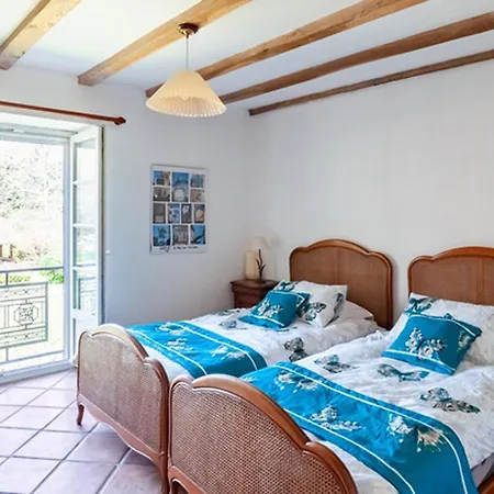 3 Bedroom Awesome Home In Frayssinet-Le-Gelat *