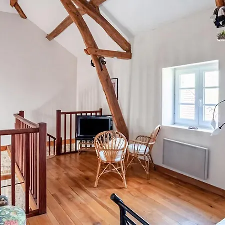 3 Bedroom Awesome Home In Frayssinet-Le-Gelat *