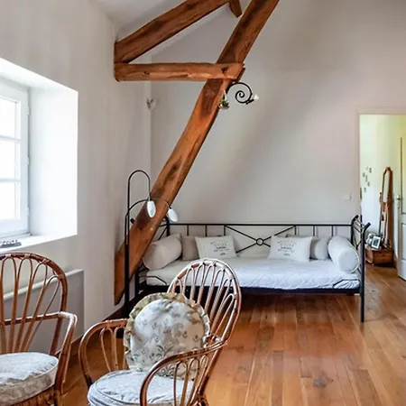 3 Bedroom Awesome Home In Frayssinet-Le-Gelat * Frayssinet-le-Gélat