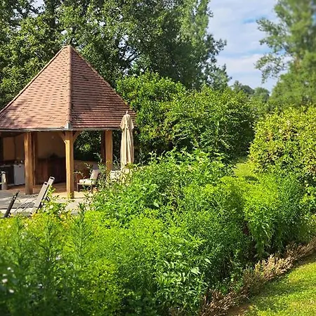 3 Bedroom Awesome Home In Frayssinet-Le-Gelat *